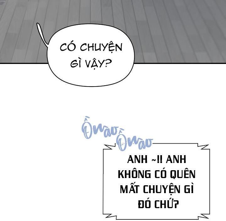 CƠ CHẾ BẢO VỆ Chapter 7 - Trang 2