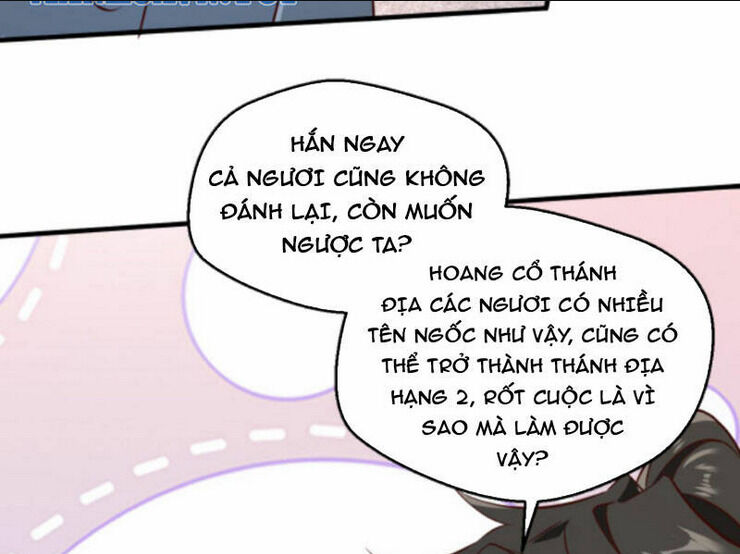 Vô Địch Đốn Ngộ chapter 140 - Trang 2