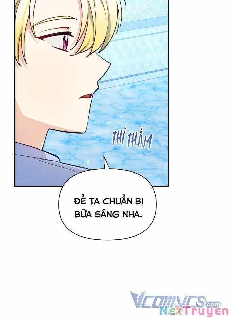 bl ngắn chịch hỏny Chapter 60 - Trang 2