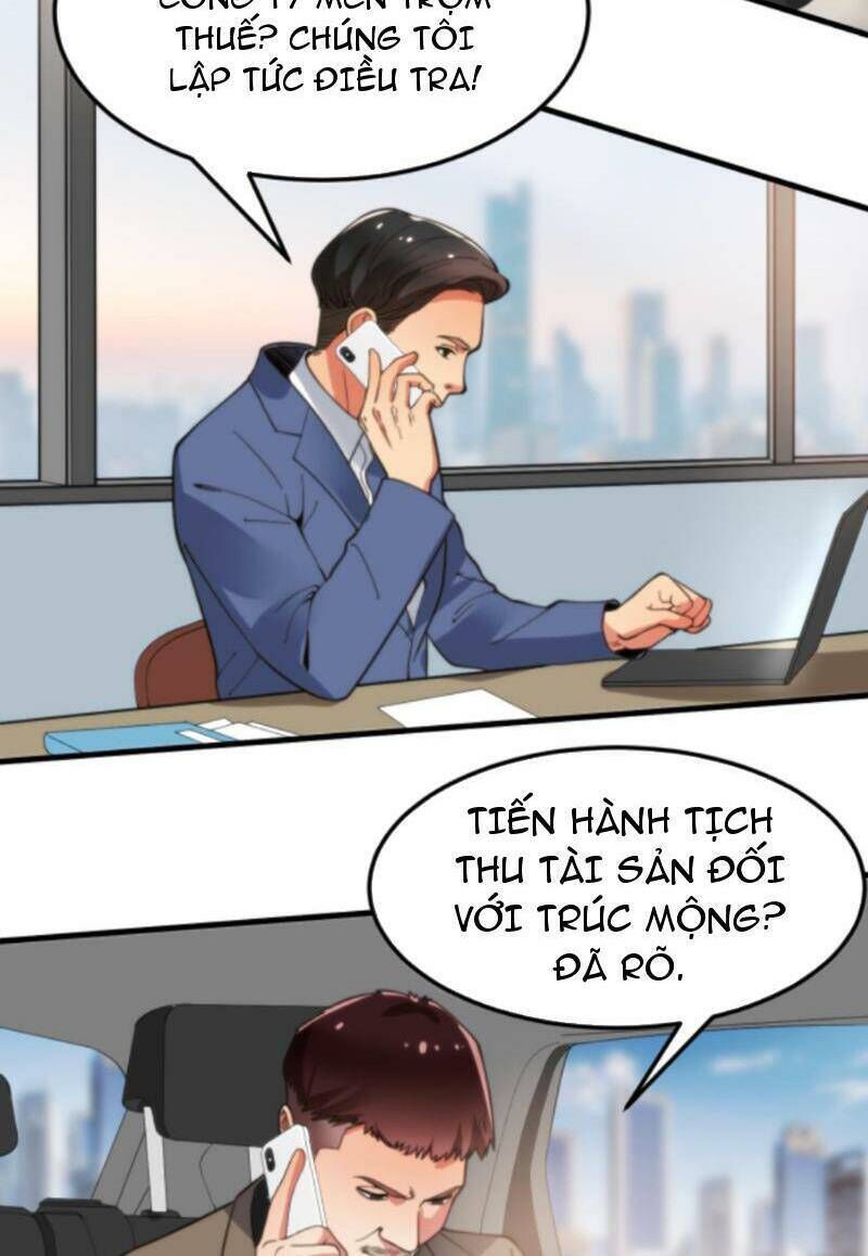 ta có 90 tỷ tiền liếm cẩu! chapter 56 - Next chapter 56