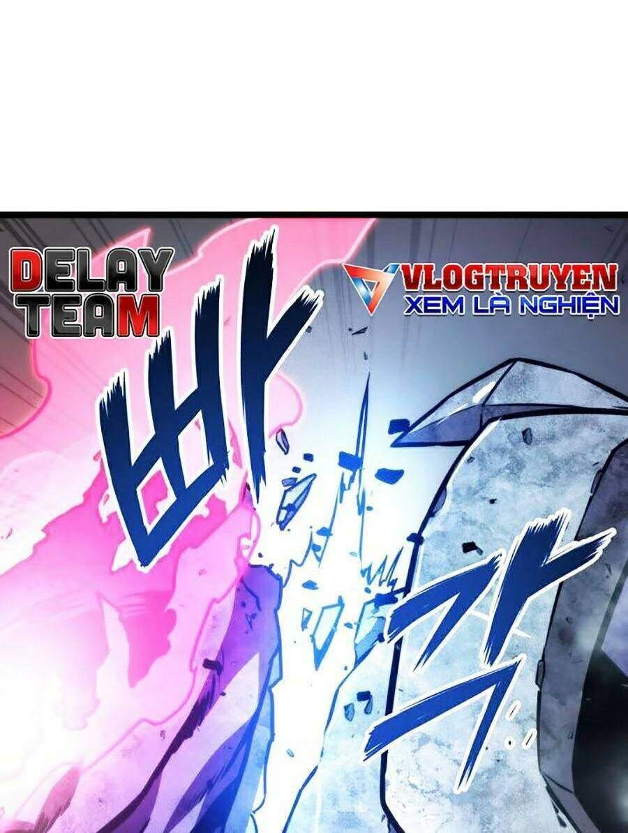 huyền thoại game thủ - tái xuất chapter 38 - Next chapter 39