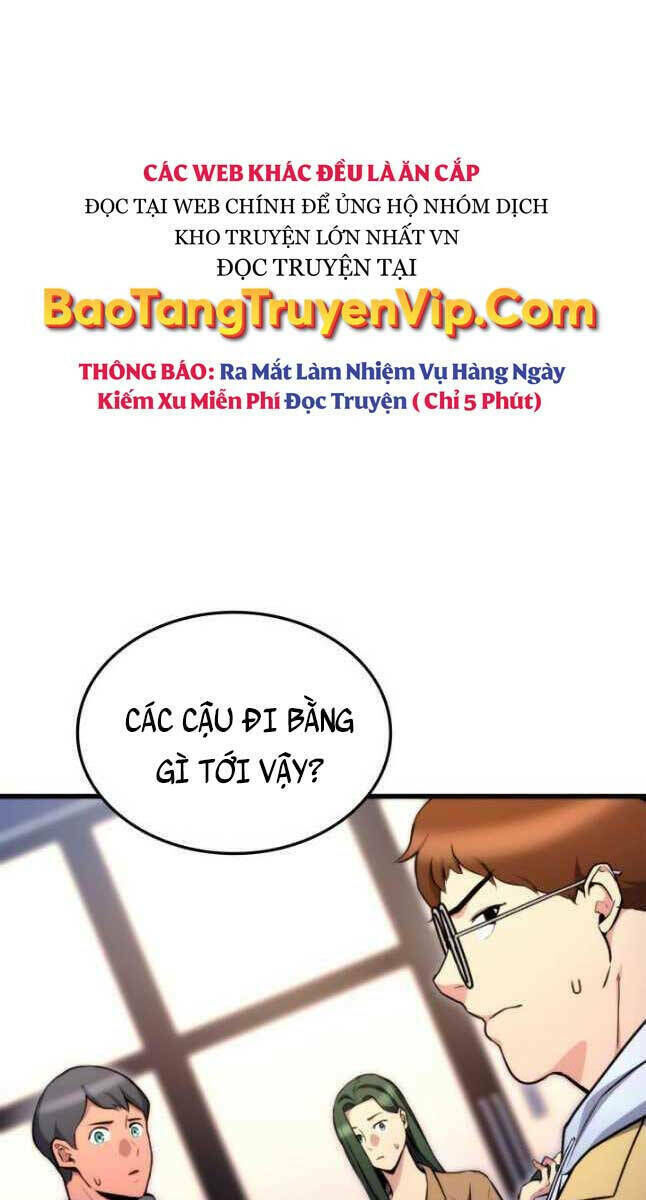 huyền thoại game thủ - tái xuất chapter 98 - Next chapter 99