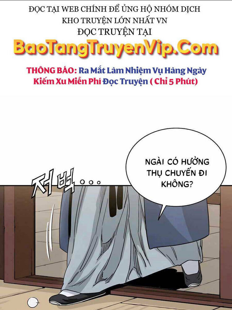 trọng sinh thành thần y thời tam quốc chapter 79 - Next chapter 80