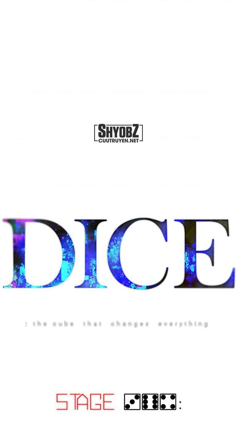 dice chương 364 - Next chương 365