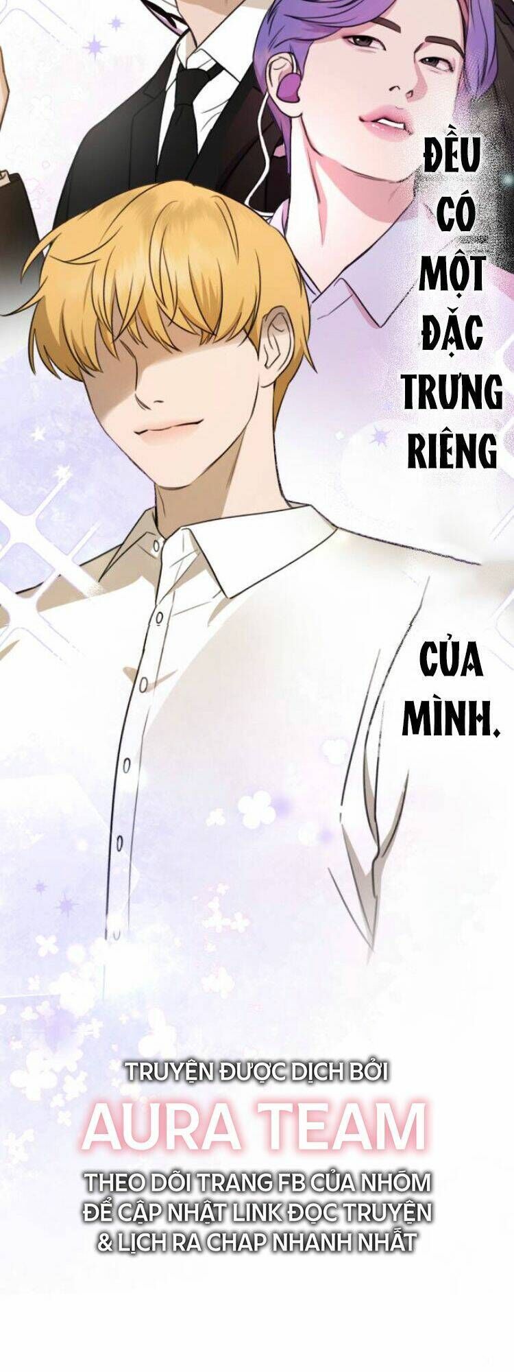 thần hổ jangsan chapter 11 - Next chapter 12