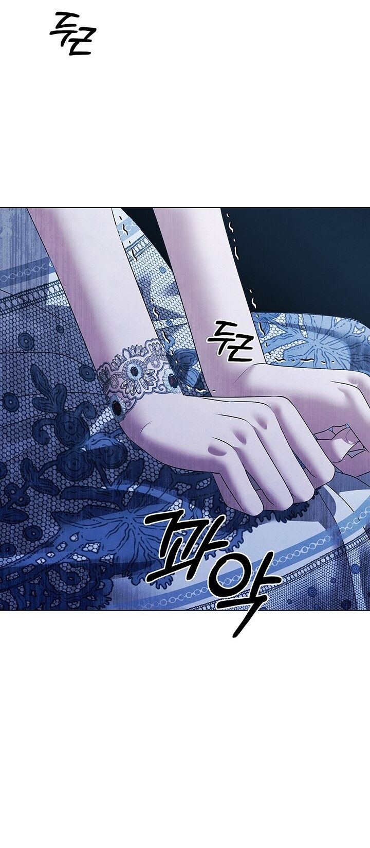 [18+] hôn nhân cưỡng đoạt Chap 7 - Next 7.1