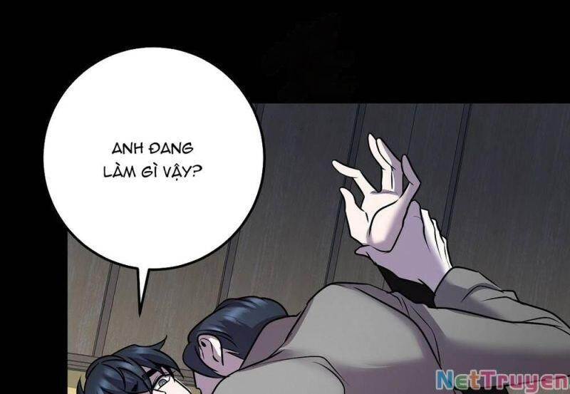 vực thẳm chapter 18 - Next Chapter 18