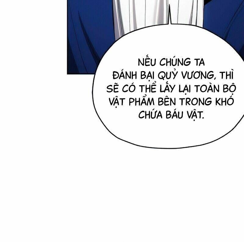 tao là ác nhân chapter 26 - Next chapter 27