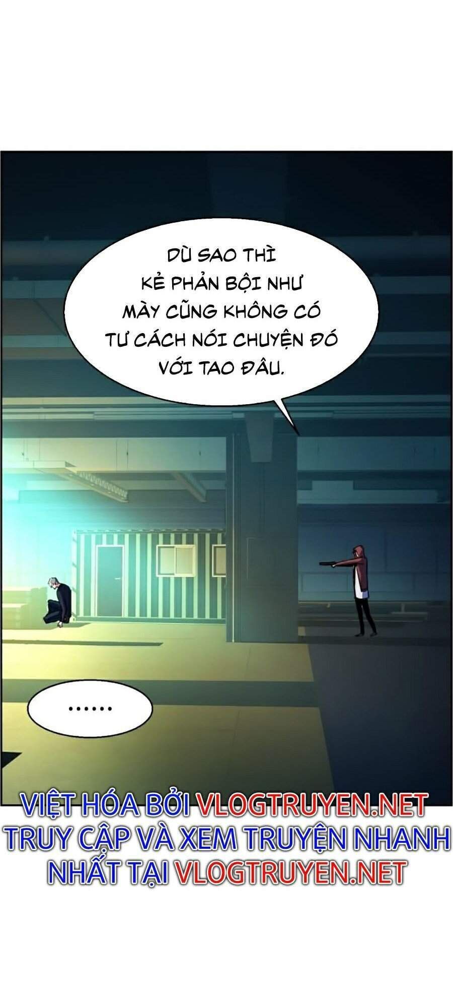 bạn học của tôi là lính đánh thuê chapter 52 - Next chapter 53