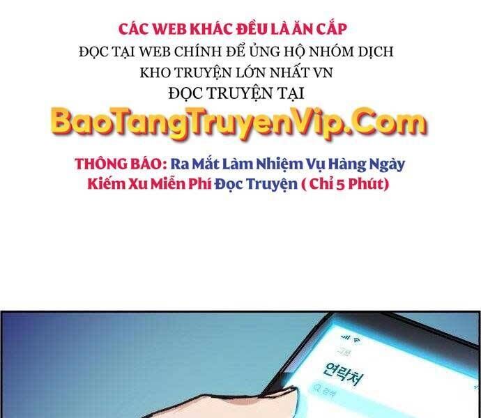 bạn học của tôi là lính đánh thuê chapter 108 - Next chapter 109