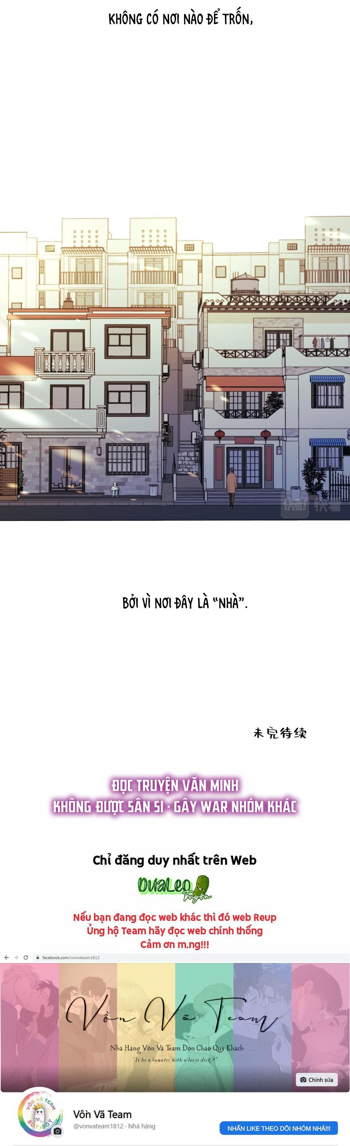 Dương Sinh Tiểu Tuyết (DROP) Chapter 1 - Next Chapter 2