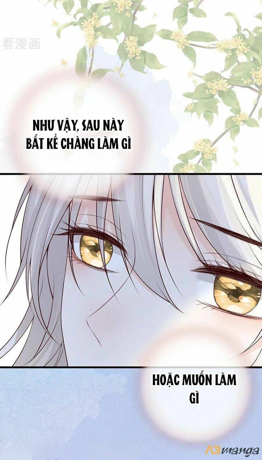 thái hậu quân hạ thần chapter 89 - Trang 2