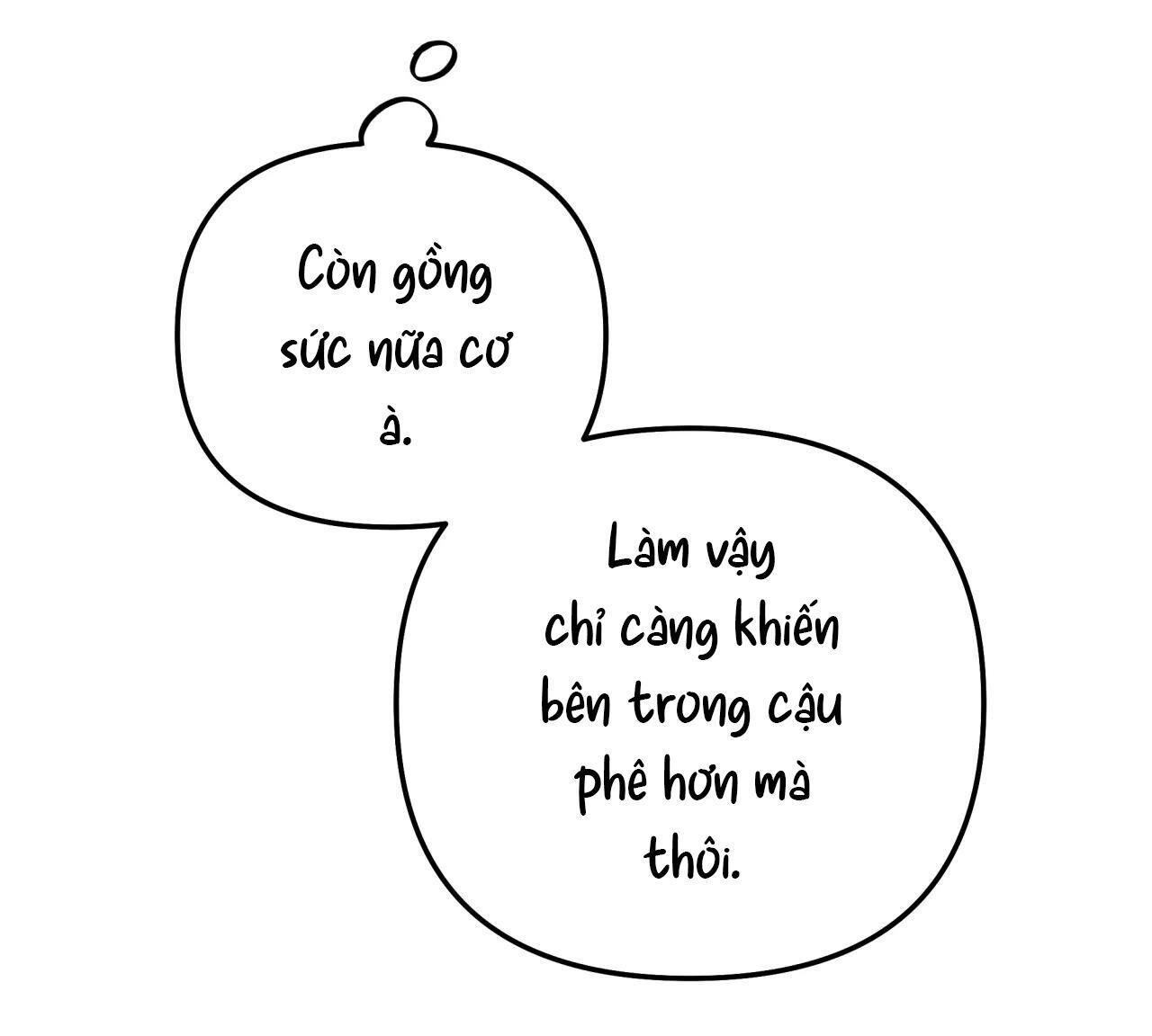 (cbunu) ám giữ linh hồn Chapter 30 H+ - Trang 2