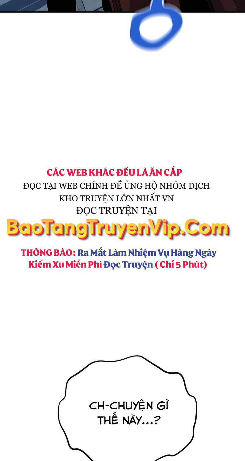 đi săn tự động bằng phân thân chương 99 - Trang 2