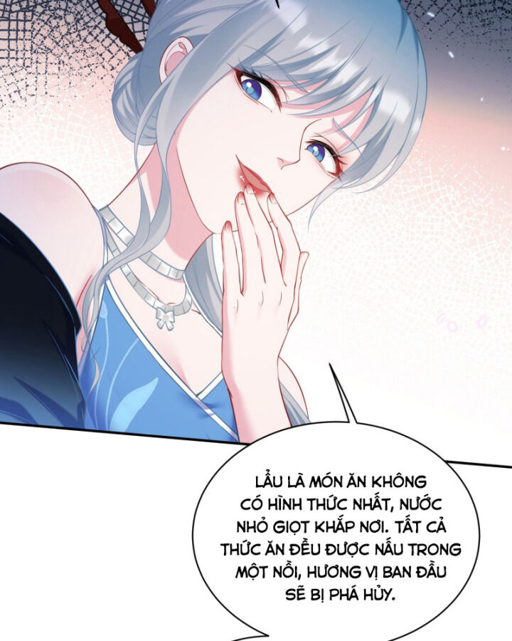 không làm kẻ nịnh bợ nữa, ta trở thành tỷ phú! chapter 115 - Next chapter 116