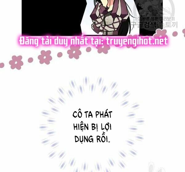 Quý Cô Bí Ẩn - Secret Lady Chapter 39 - Trang 1