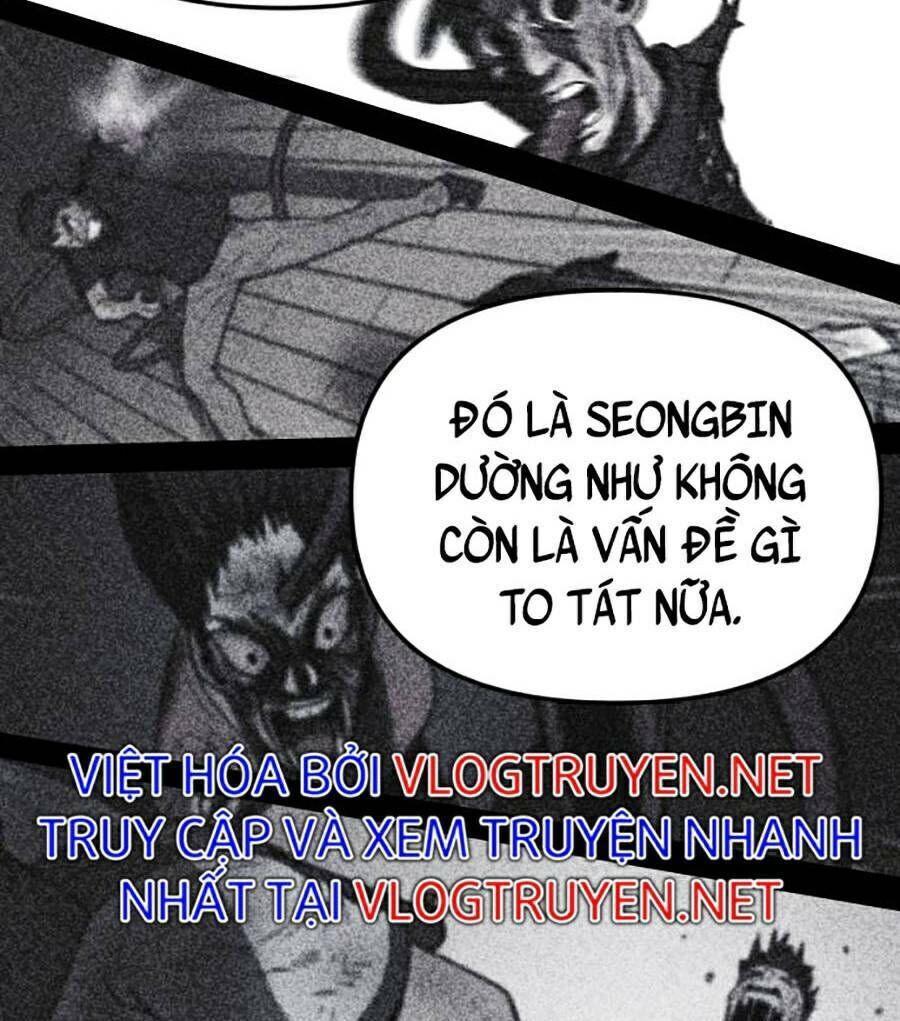 cậu bé shotgun chapter 43 - Next chapter 44