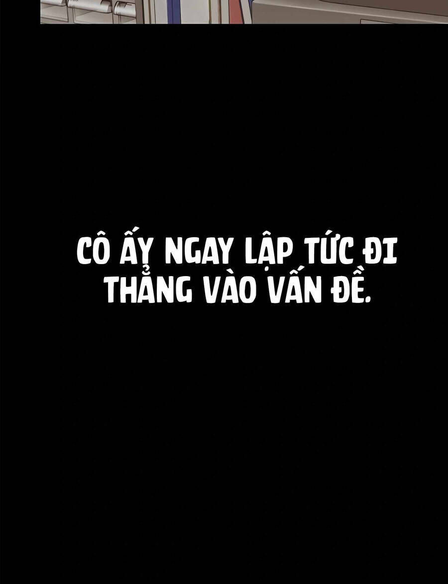 người đàn ông thực thụ chương 126 - Trang 2