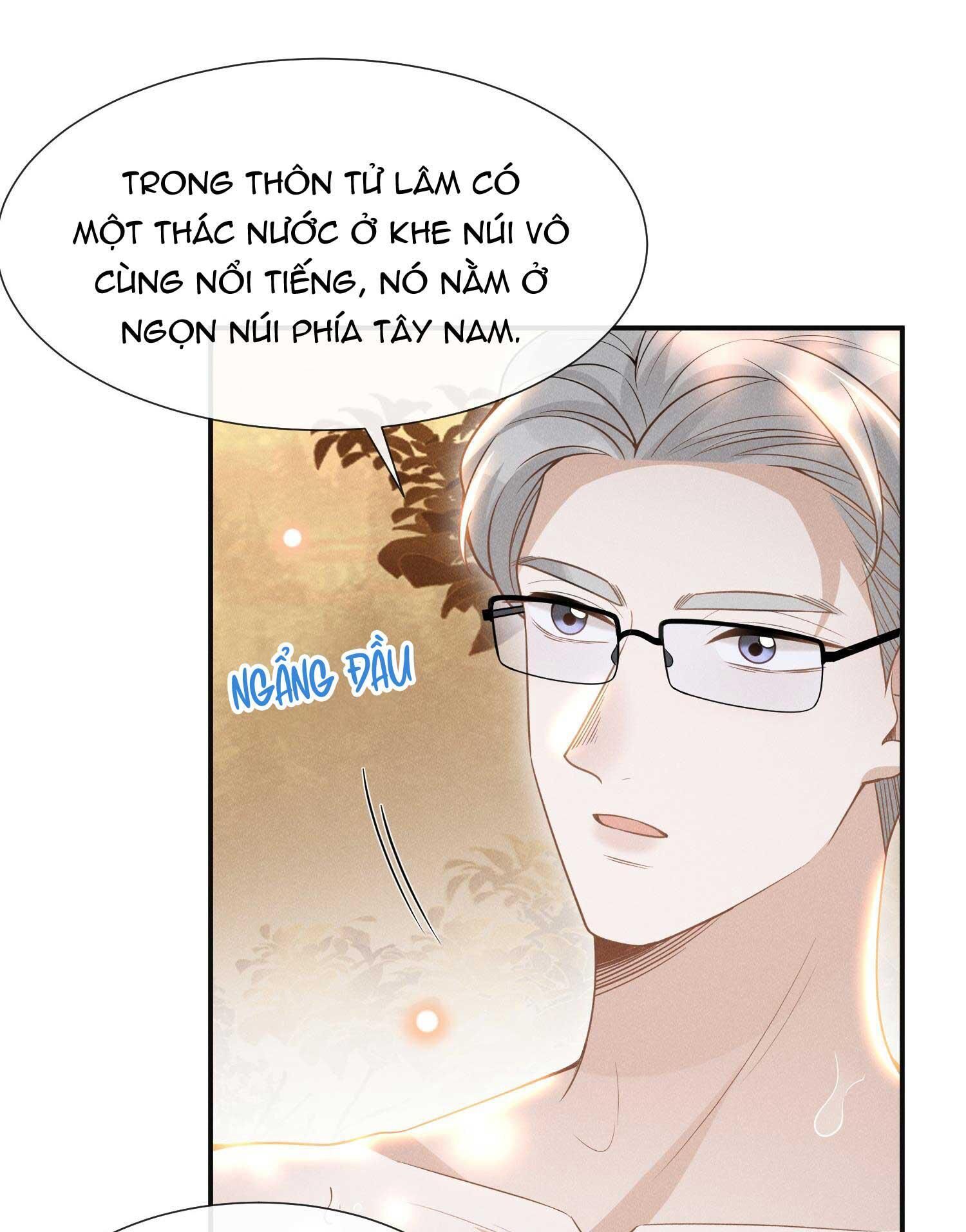 Lai Sinh Bất Kiến Chapter 61 - Next Chapter 62