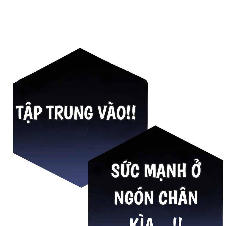 tinh tú kiếm sĩ chapter 30 - Trang 1