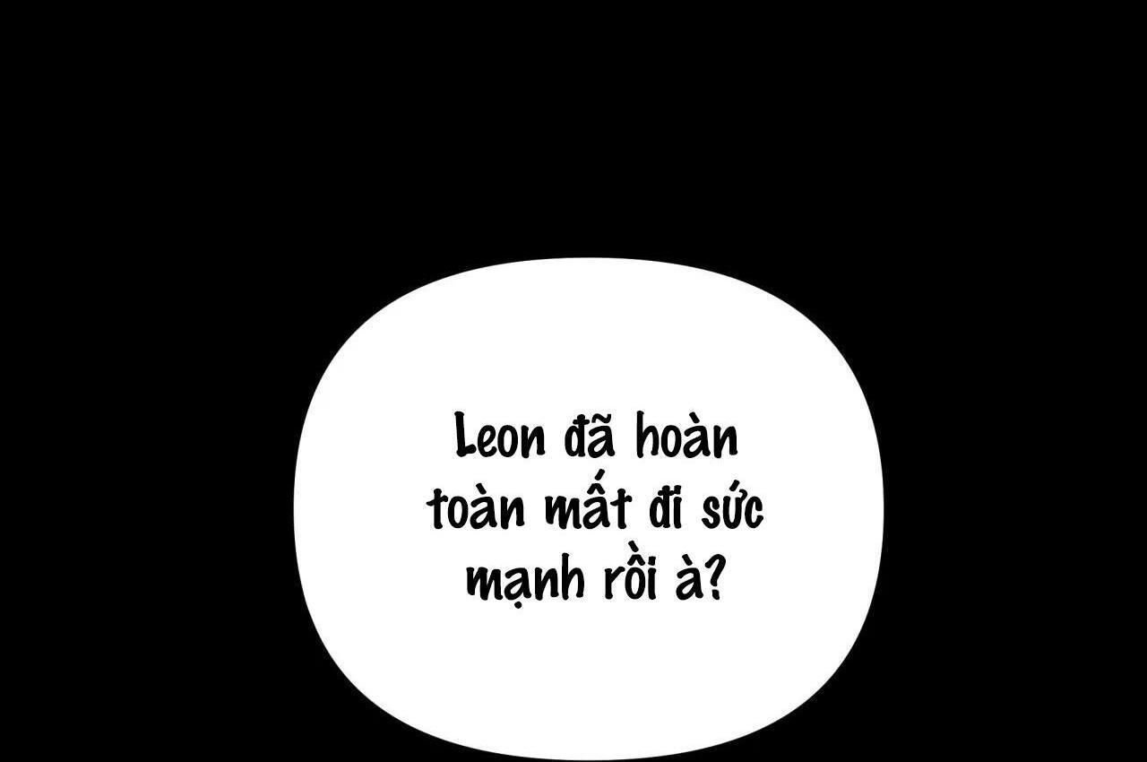 (cbunu) ám giữ linh hồn Chapter 3 H - Trang 2