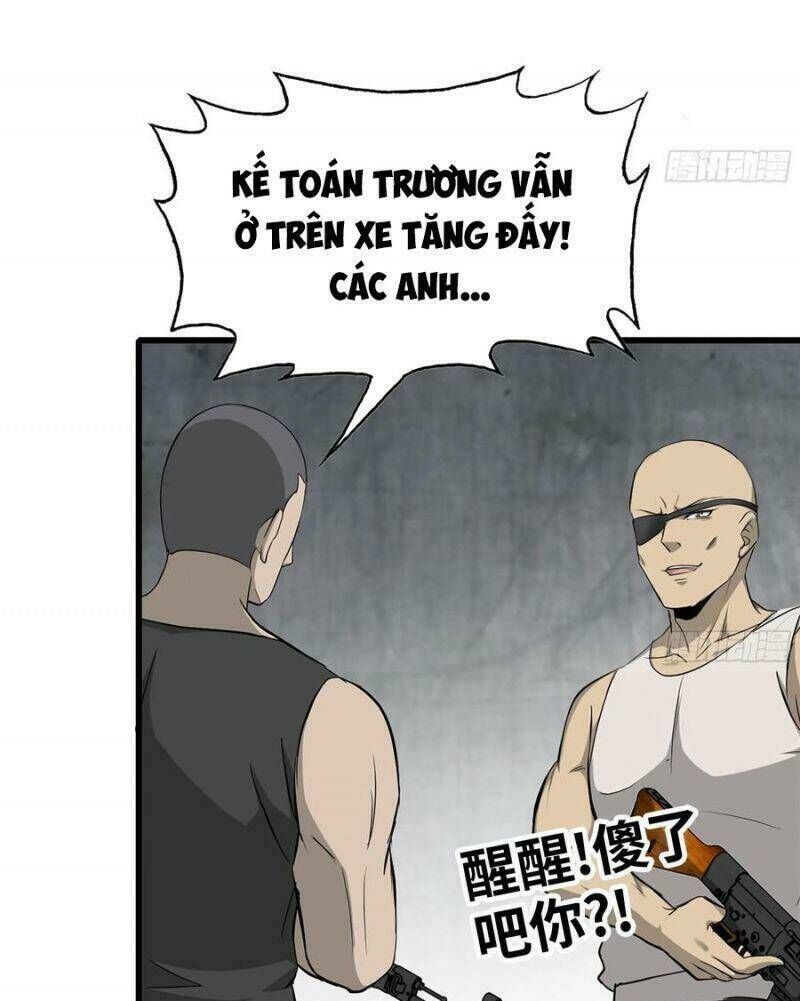 tôi chuyển vàng tại mạt thế Chapter 90 - Next Chapter 91