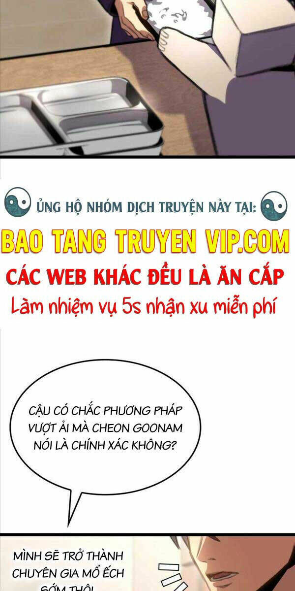 thợ săn số mệnh cấp f chương 14 - Trang 2