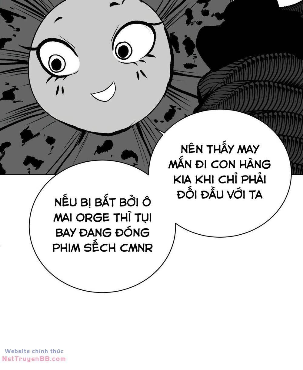 độc lạ dungeon chapter 79 - Next chapter 80