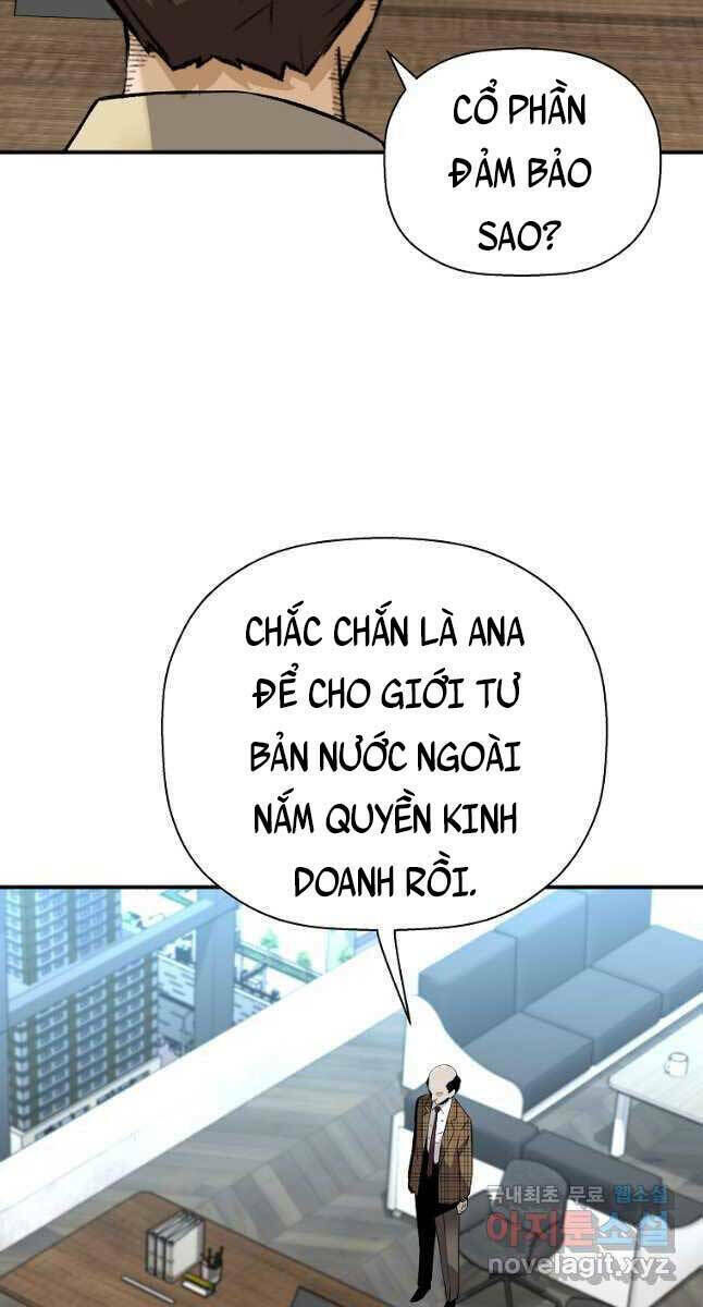 sự trở lại của huyền thoại chapter 83 - Next chapter 84