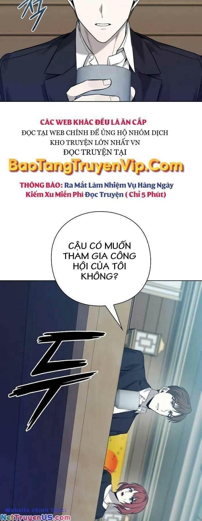 thợ tạo tác vũ khí chapter 7 - Next chapter 8