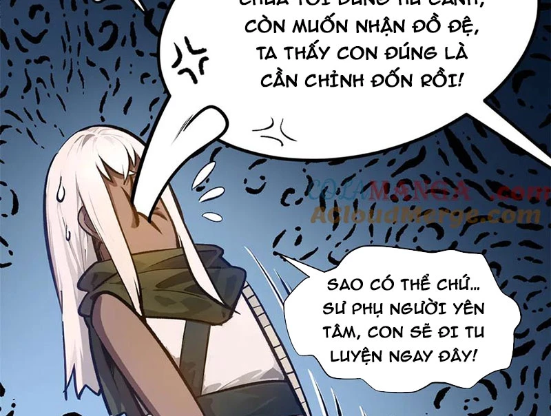 đỉnh cấp khí vận, lặng lẽ tu luyện ngàn năm Chapter 194 - Next Chapter 195