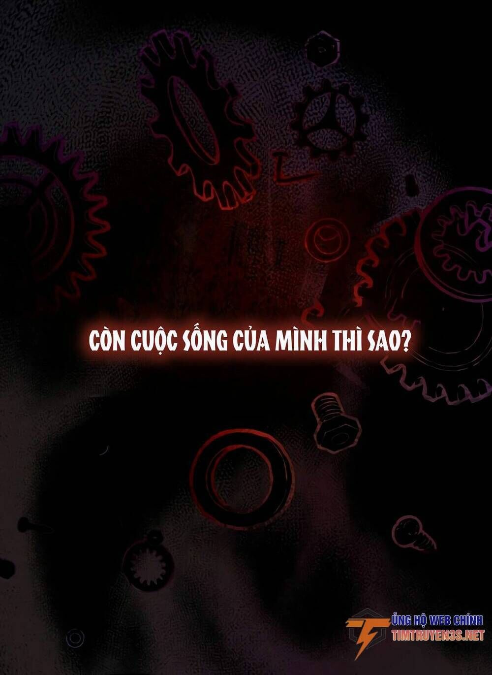 cuộc sống bắt đầu khi làm một diễn viên nhí chapter 1 - Next chapter 2