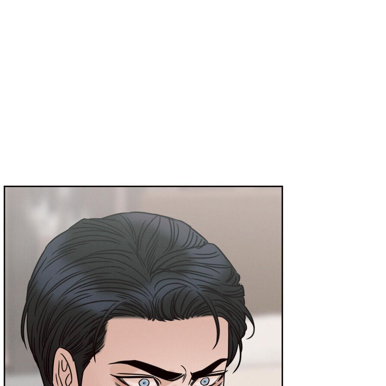 dù anh không yêu em Chapter 82 - Trang 2