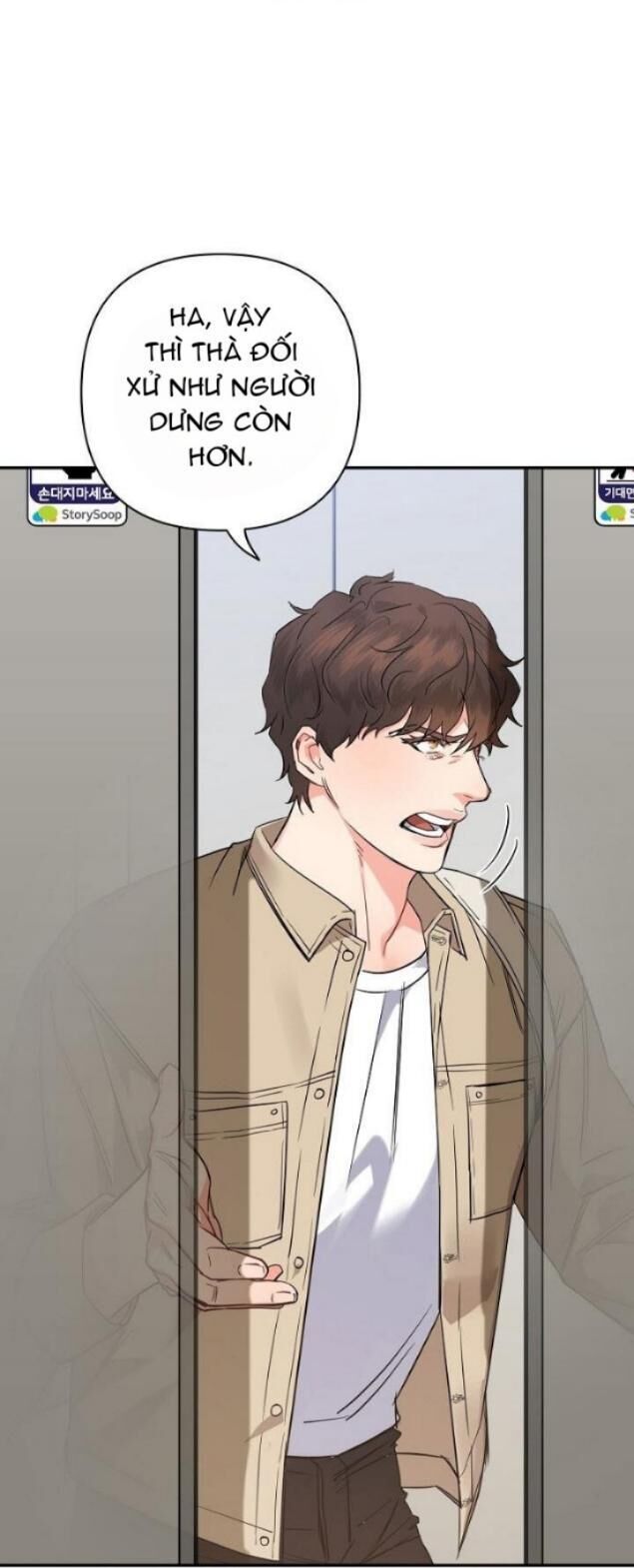 tuyển tập manhwa dằm khăm Chapter 48 -Mộng tinh 2 - Trang 1