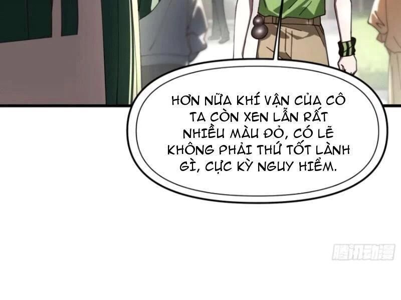 tu tiên bắt đầu từ việc bị bạn bè xa lánh chapter 28 - Next chapter 29