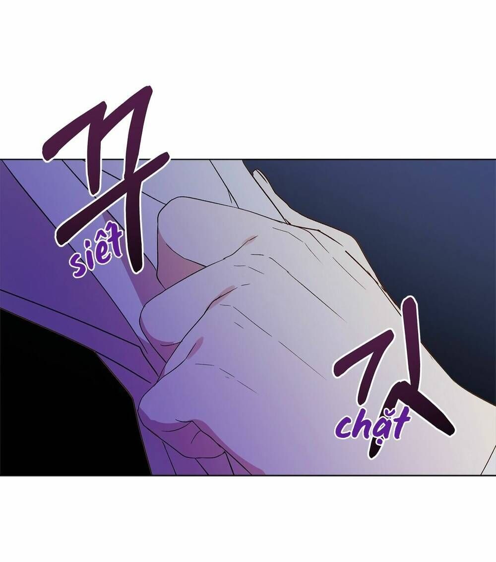 nhật ký quan sát elena evoy chapter 12 - Trang 2