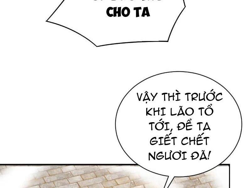 mở đầu nữ đế làm chính cung Chapter 335 - Trang 2