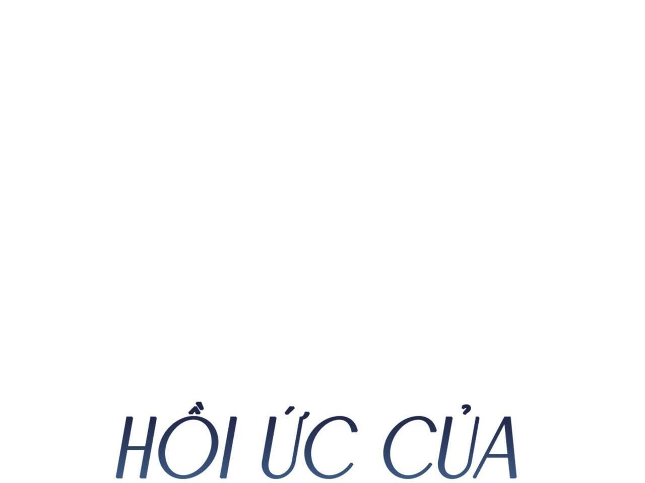 (Cbunu) Hồi Ức Của Nhịp Thở Chapter 10 - Trang 2