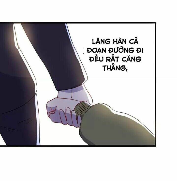 Chào Buổi Sáng, Hướng Dương Chapter 28 - Next Chapter 29