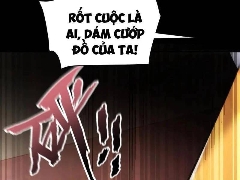 bắt đầu chấn kinh nữ đế lão bà, ta vô địch! Chapter 48 - Trang 2