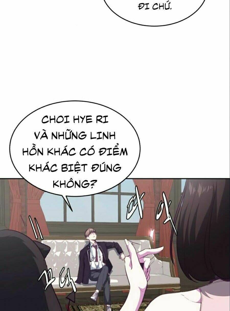 cậu bé của thần chết chapter 97 - Next chapter 98