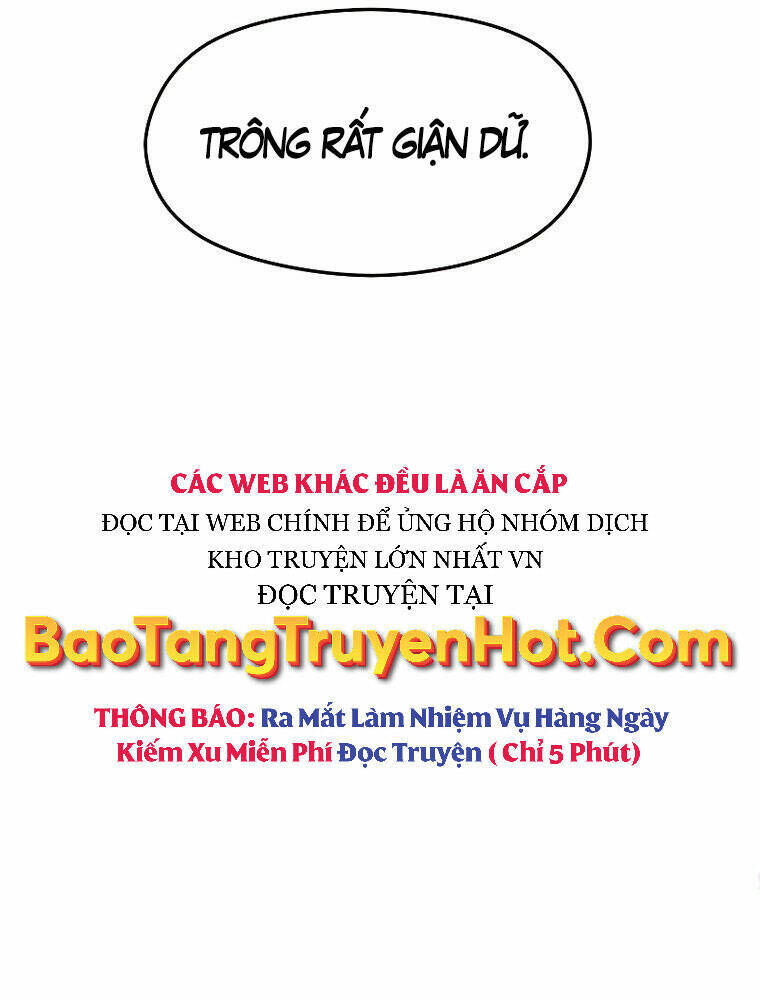 đại ma đạo sư hồi quy chapter 1 - Trang 1