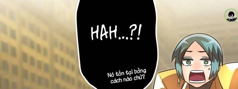 huyết thánh cứu thế chủ~ ta chỉ cần 0.0000001% đã trở thành vô địch Chapter 93 - Next Chapter 94