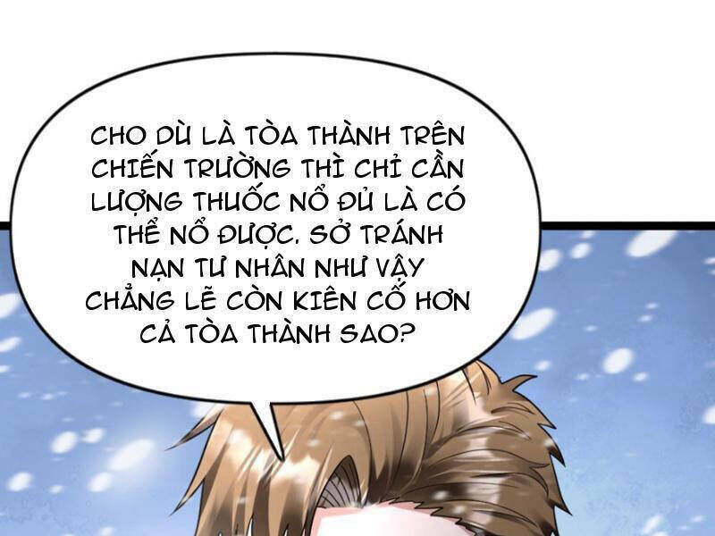 Toàn Cầu Băng Phong: Ta Chế Tạo Phòng An Toàn Tại Tận Thế Chapter 191 - Next Chapter 192