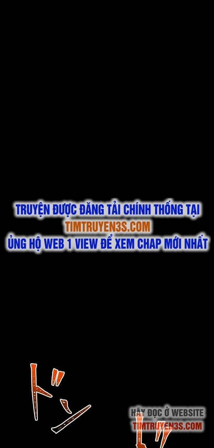 trò chơi của chúa thượng chapter 22 - Trang 2