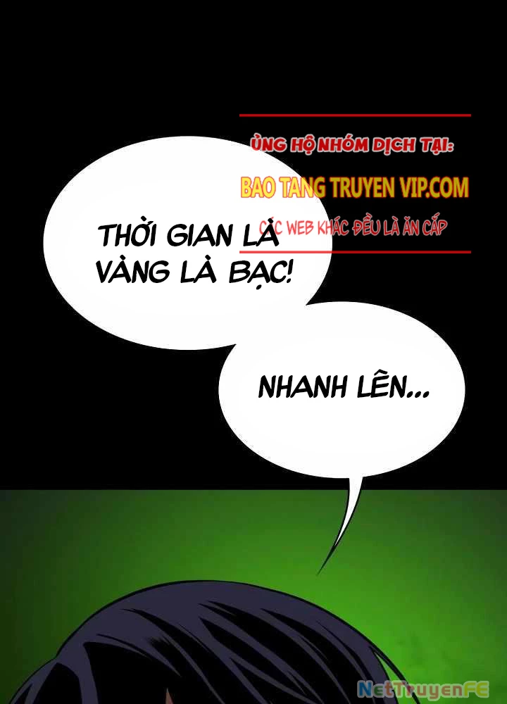 nhật hành nhân Chapter 12 - Trang 2