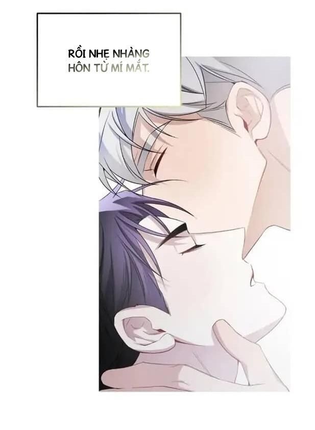 Tên Đạo Sư Rắc Rối Chapter 8 Hachiennhom - Next Chapter 8