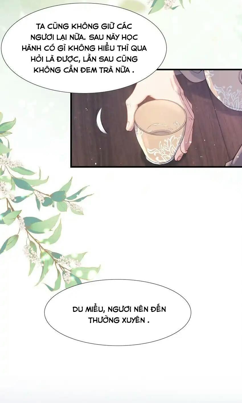 Loạn thế vi vương Chapter 73 - Trang 1