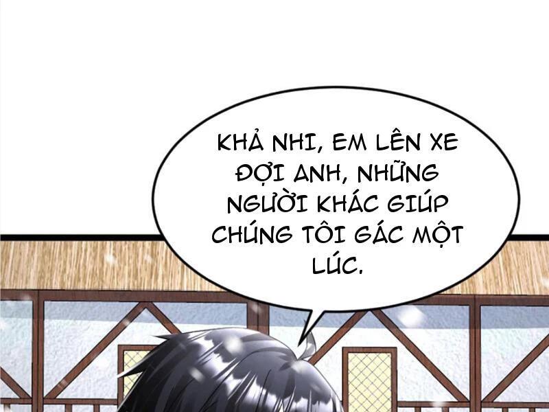 Toàn Cầu Băng Phong: Ta Chế Tạo Phòng An Toàn Tại Tận Thế Chapter 413 - Next Chapter 414