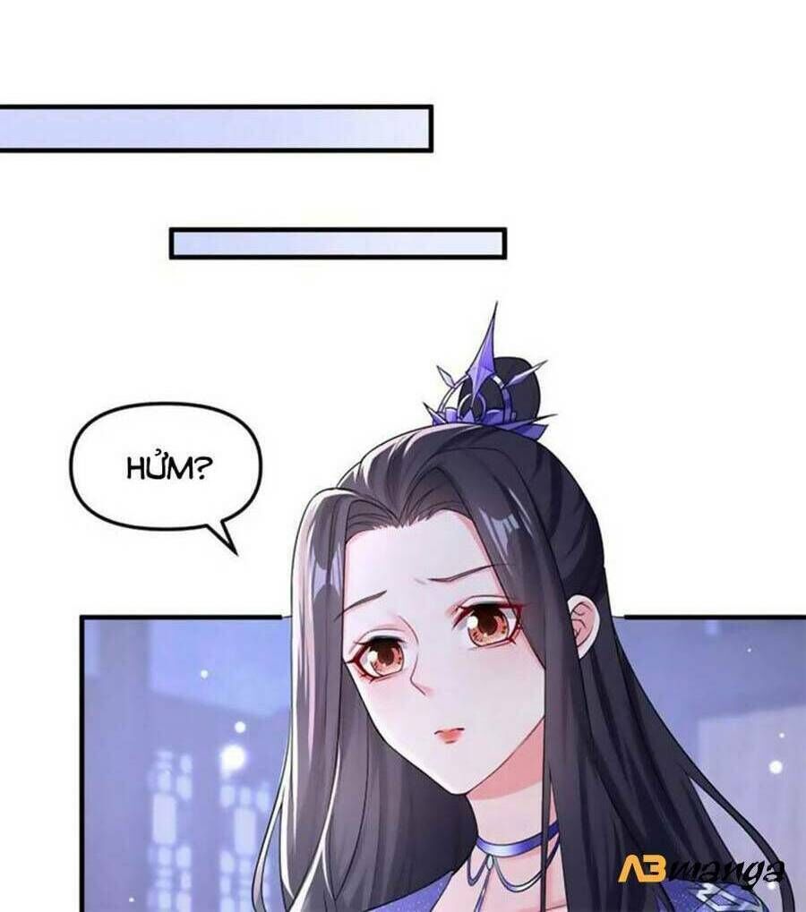 hệ thống xuyên nhanh: ác nam không dễ chọc chapter 132 - Next chapter 133